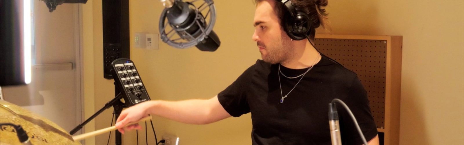 kerem-seckin-photo-4